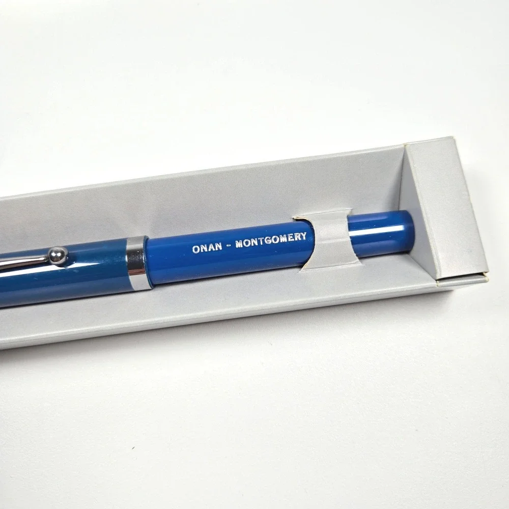 Sheaffer appears be
